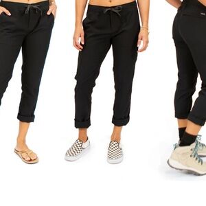Anetik women’s outbound pant